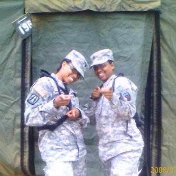 Meet your Posher, La - Picture 1 of 1